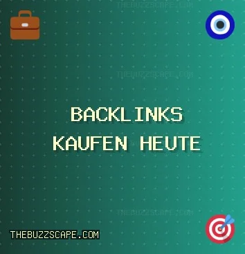 Qualitative Backlinks