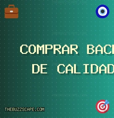 Backlinks de calidad
