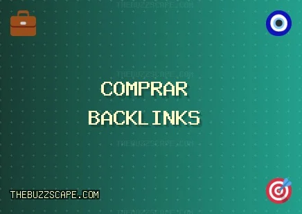 Backlinks de Qualidade