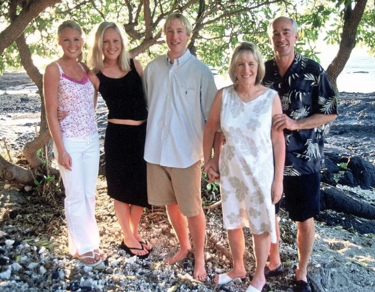 JT Fielder Wikipedia