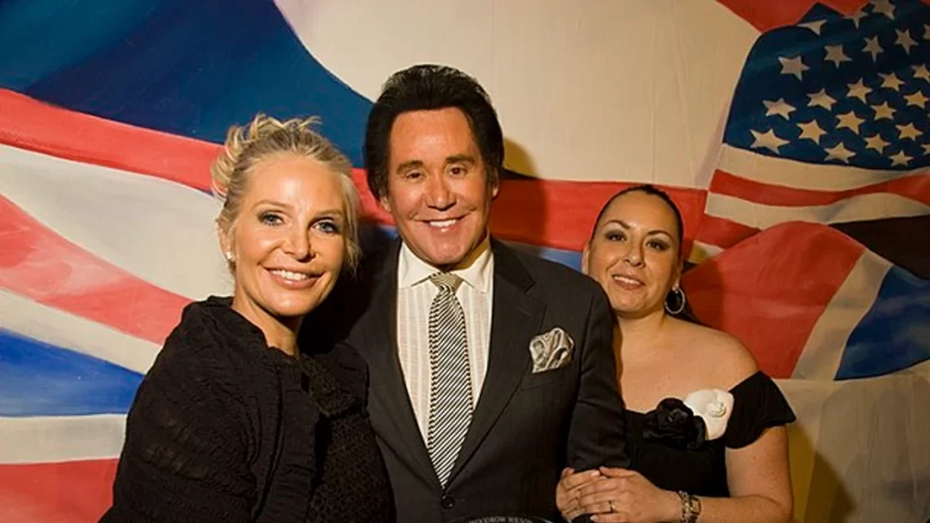 kathleen mccrone wikipedia