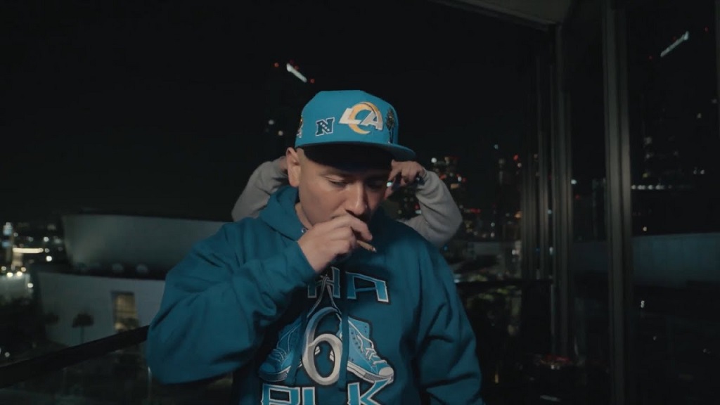 Young Dopey Net Worth