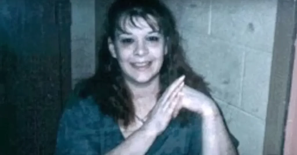 christina boyer wikipedia