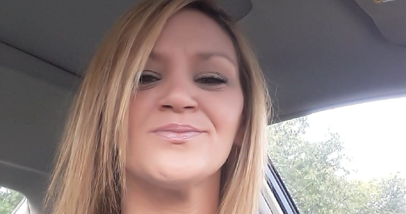 Karen Woods Obituary