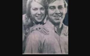 margie washichek children