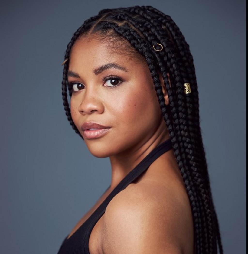 Sinclair Daniel Wikipedia